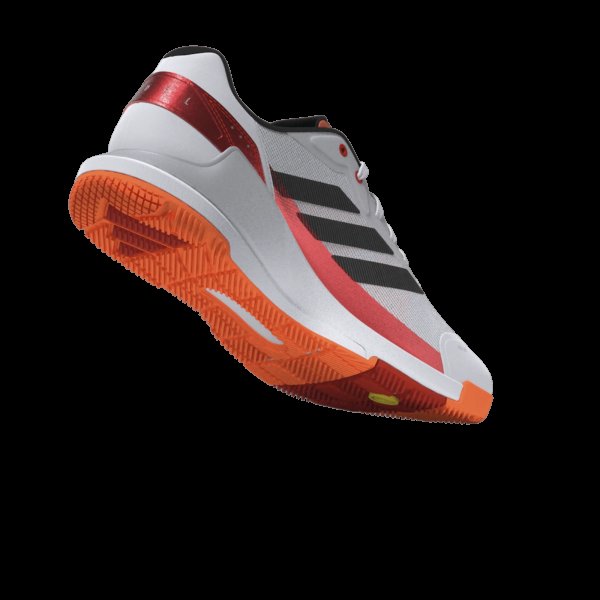 Pánské tenisové boty adidas Crazyquick LS Padel M - foto 17