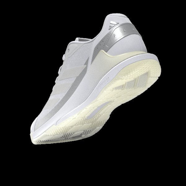 Dámské tenisové boty adidas Crazyquick LS Padel W - foto 19