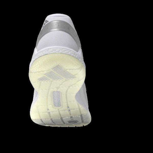 Dámské tenisové boty adidas Crazyquick Boost Padel W - foto 18