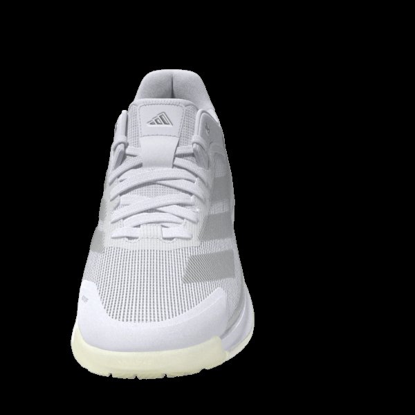 Dámské tenisové boty adidas Crazyquick Boost Padel W - foto 14
