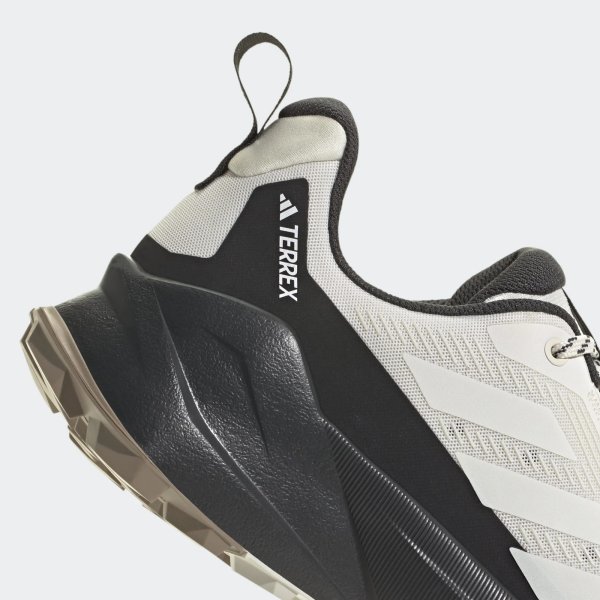 Pánské outdoorové boty adidas TERREX TRAILMAKER 2 - foto 8
