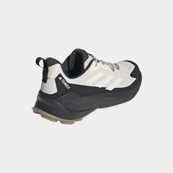 Pánské outdoorové boty adidas TERREX TRAILMAKER 2 - foto 6