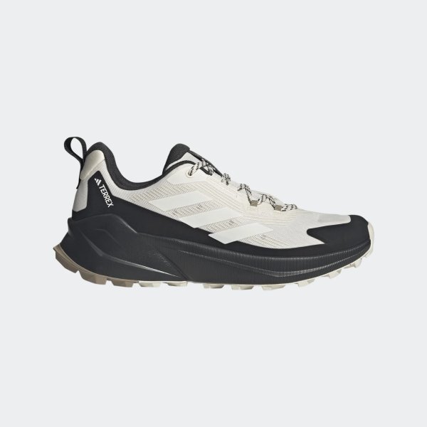 Pánské outdoorové boty adidas TERREX TRAILMAKER 2 - foto 0