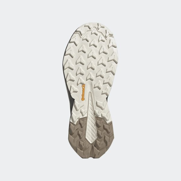 Pánské outdoorové boty adidas TERREX TRAILMAKER 2 - foto 3