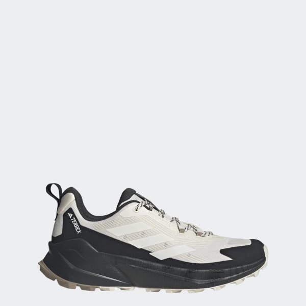 Pánské outdoorové boty adidas TERREX TRAILMAKER 2 - foto 1