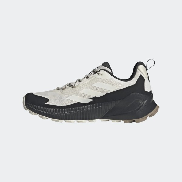 Pánské outdoorové boty adidas TERREX TRAILMAKER 2 - foto 4