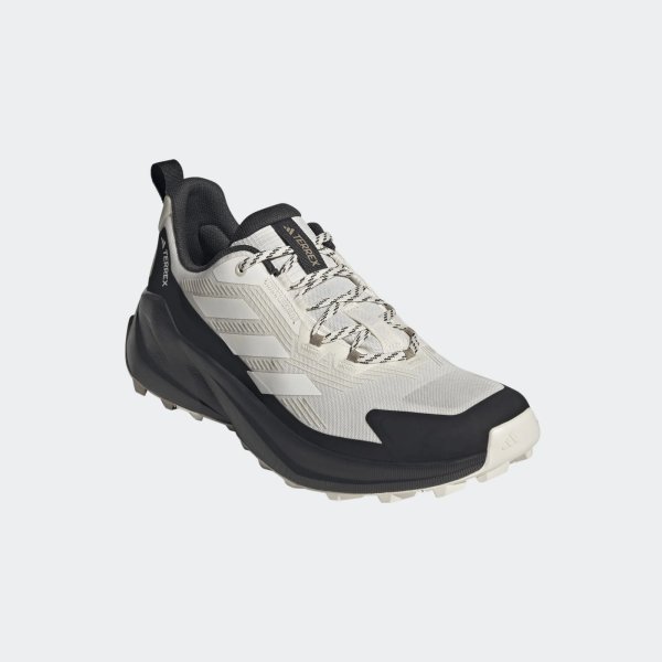 Pánské outdoorové boty adidas TERREX TRAILMAKER 2 - foto 5