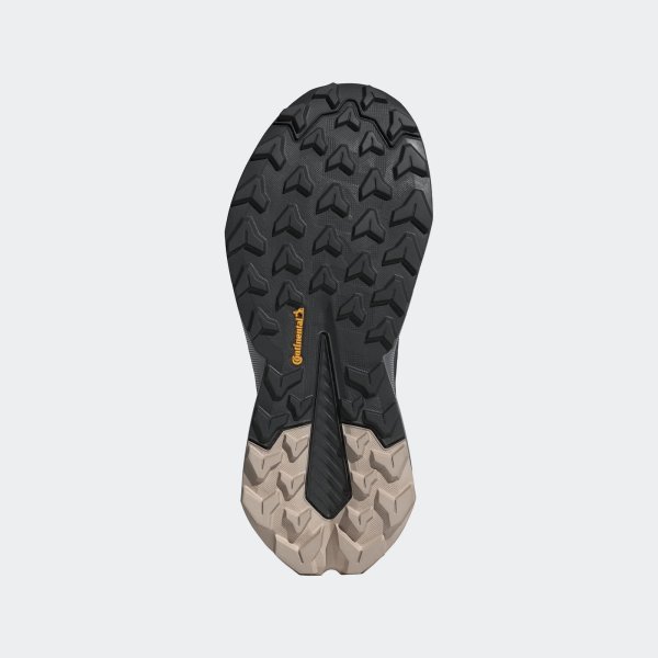 Dámské outdoorové boty adidas TERREX TRAILMAKER 2 W - foto 3