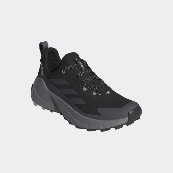 Dámské outdoorové boty adidas TERREX TRAILMAKER 2 W - foto 5