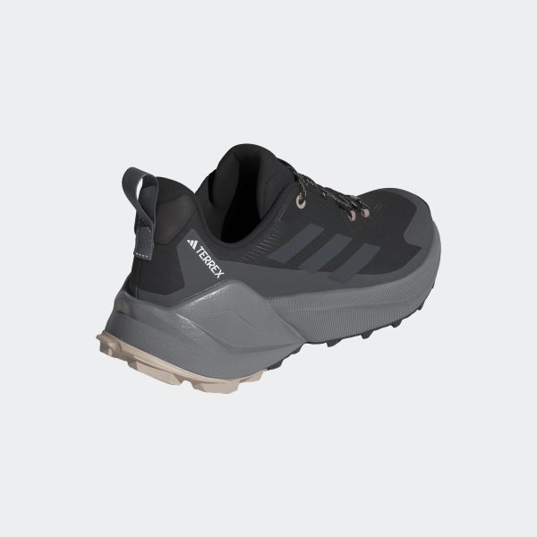 Dámské outdoorové boty adidas TERREX TRAILMAKER 2 W - foto 6