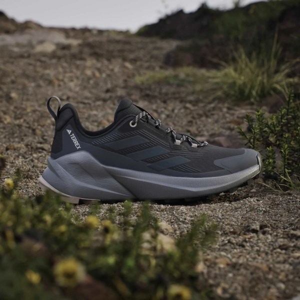 Dámské outdoorové boty adidas TERREX TRAILMAKER 2 W - foto 21