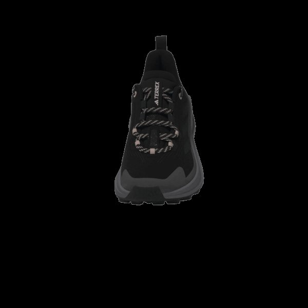 Dámské outdoorové boty adidas TERREX TRAILMAKER 2 W - foto 14