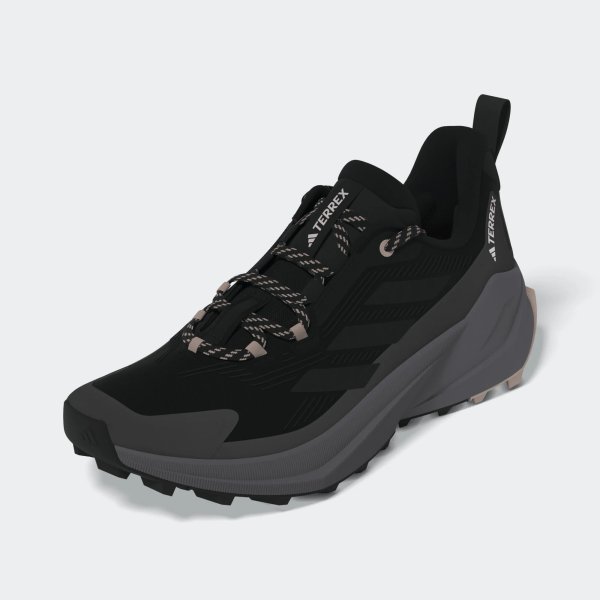 Dámské outdoorové boty adidas TERREX TRAILMAKER 2 W - foto 10
