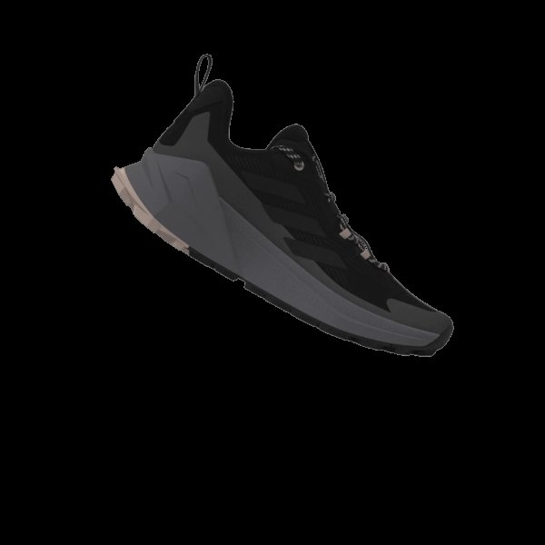 Dámské outdoorové boty adidas TERREX TRAILMAKER 2 W - foto 16