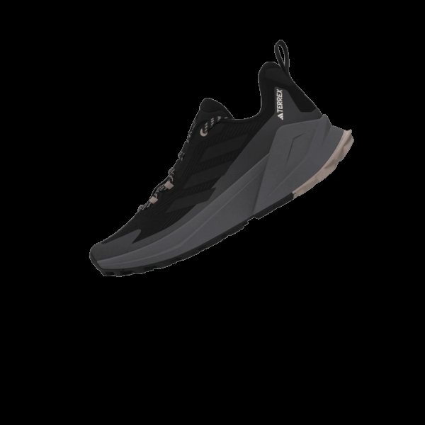 Dámské outdoorové boty adidas TERREX TRAILMAKER 2 W - foto 12