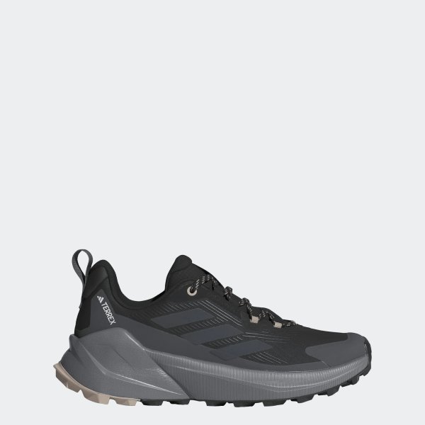 Dámské outdoorové boty adidas TERREX TRAILMAKER 2 W - foto 1