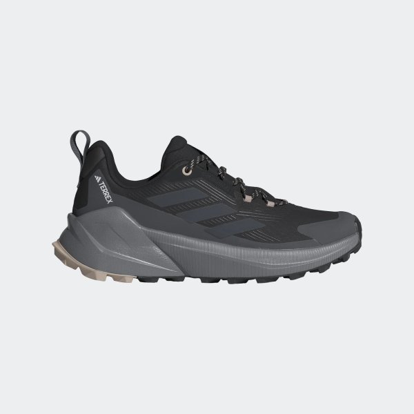 Dámské outdoorové boty adidas TERREX TRAILMAKER 2 W - foto 0