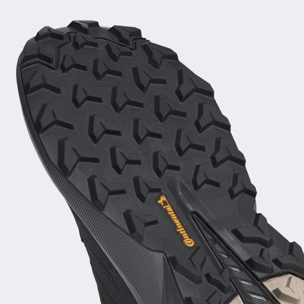 Dámské outdoorové boty adidas TERREX TRAILMAKER 2 W - foto 8