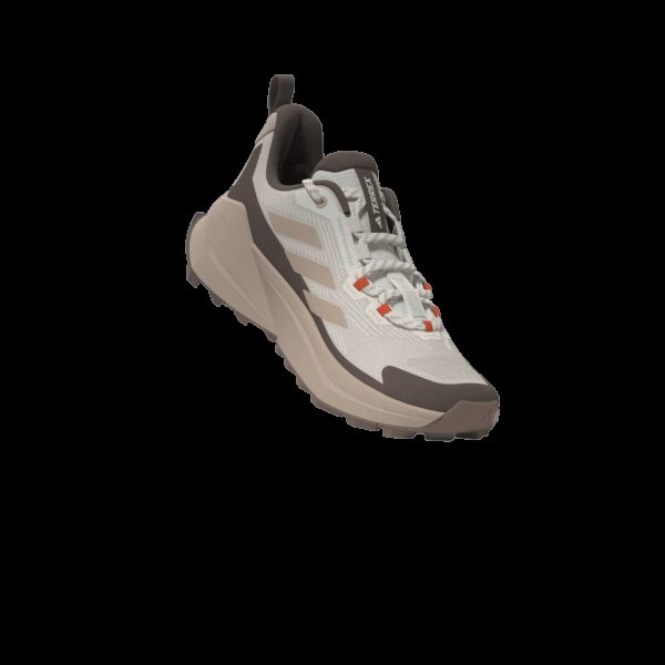 Dámské outdoorové boty adidas TERREX TRAILMAKER 2 W - foto 15