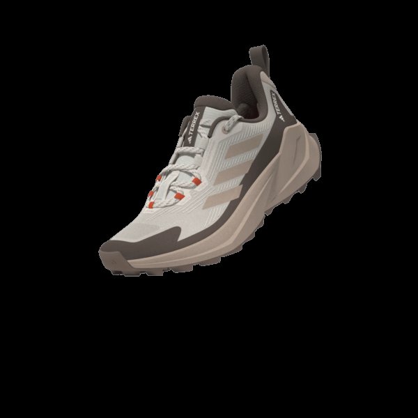 Dámské outdoorové boty adidas TERREX TRAILMAKER 2 W - foto 13
