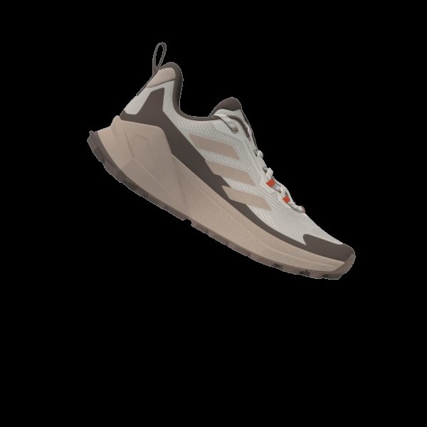 Dámské outdoorové boty adidas TERREX TRAILMAKER 2 W - foto 16