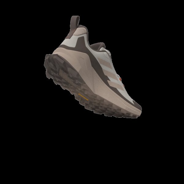 Dámské outdoorové boty adidas TERREX TRAILMAKER 2 W - foto 17
