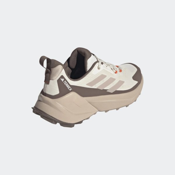 Dámské outdoorové boty adidas TERREX TRAILMAKER 2 W - foto 6