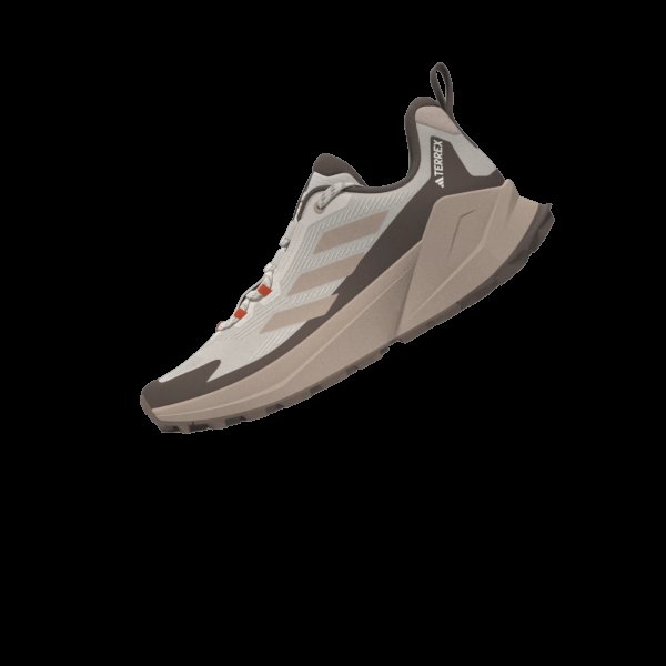 Dámské outdoorové boty adidas TERREX TRAILMAKER 2 W - foto 12