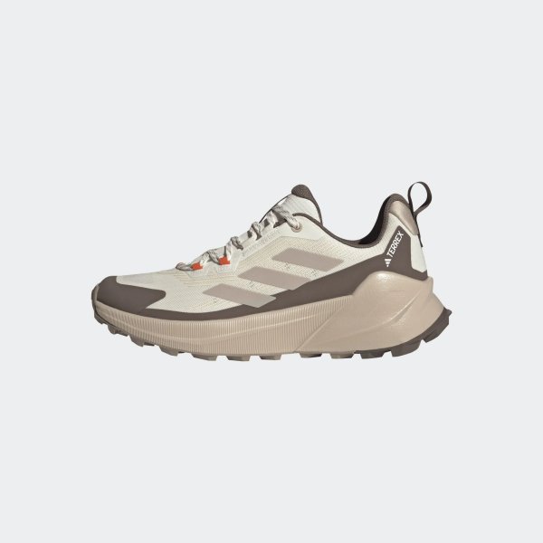 Dámské outdoorové boty adidas TERREX TRAILMAKER 2 W - foto 11
