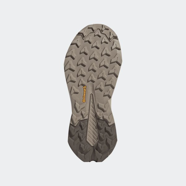 Dámské outdoorové boty adidas TERREX TRAILMAKER 2 W - foto 3