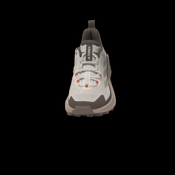 Dámské outdoorové boty adidas TERREX TRAILMAKER 2 W - foto 14
