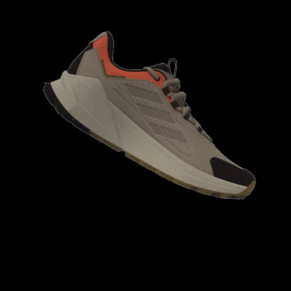 Pánské outdoorové boty adidas TERREX TRAILMAKER 2 LEA - foto 8