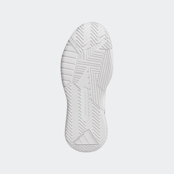 Pánské basketbalové boty adidas OWNTHEGAME 3.0 - foto 3