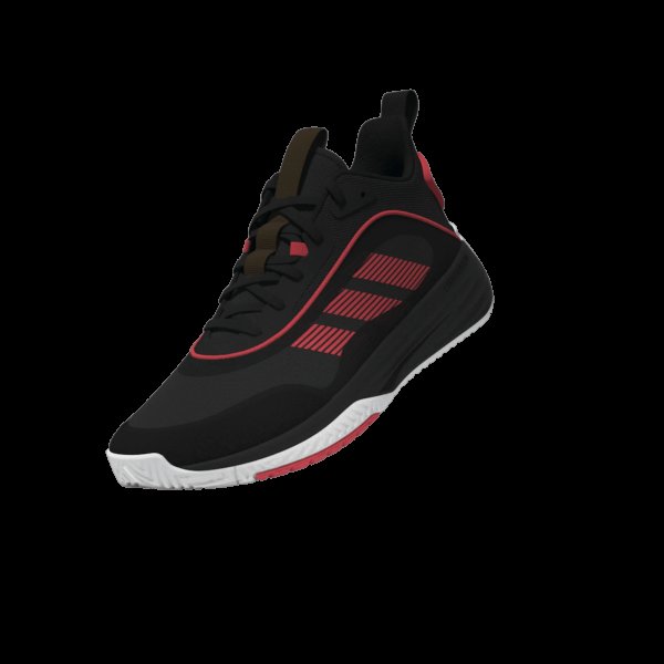 Pánské basketbalové boty adidas OWNTHEGAME 3.0 - foto 13