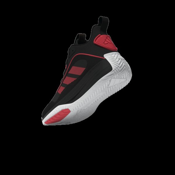 Pánské basketbalové boty adidas OWNTHEGAME 3.0 - foto 19