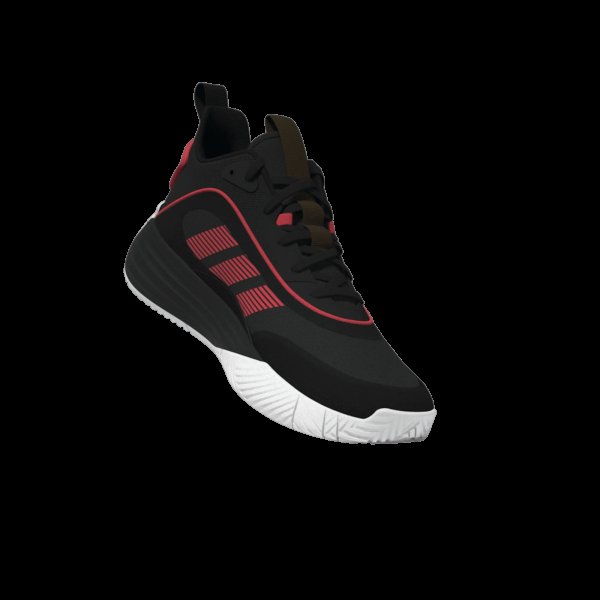 Pánské basketbalové boty adidas OWNTHEGAME 3.0 - foto 15