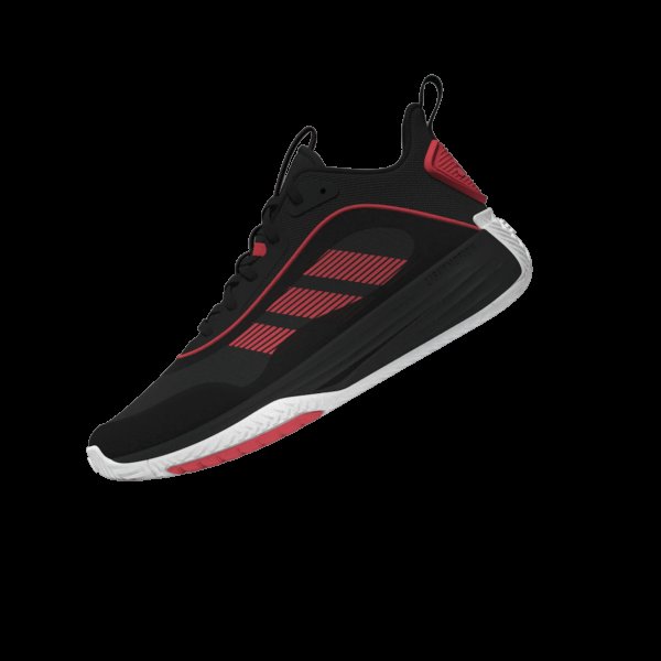 Pánské basketbalové boty adidas OWNTHEGAME 3.0 - foto 12