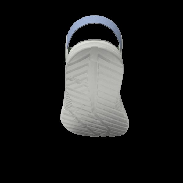 Sandále adidas TERREX HYDROTERRA LIGHT - foto 18