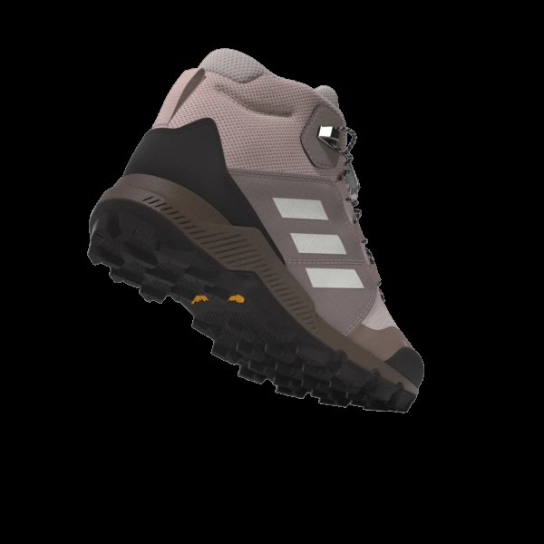 Dětské kotníkové boty adidas TERREX MID GTX K - foto 17