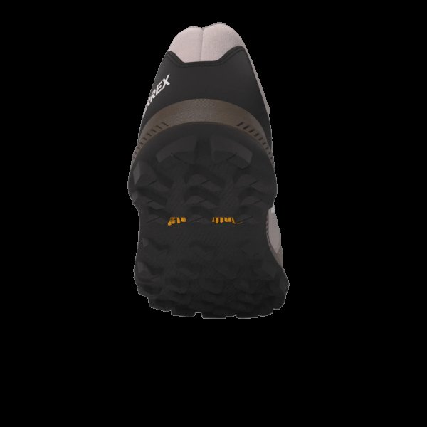 Dětské outdoorové boty adidas TERREX GTX K - foto 18