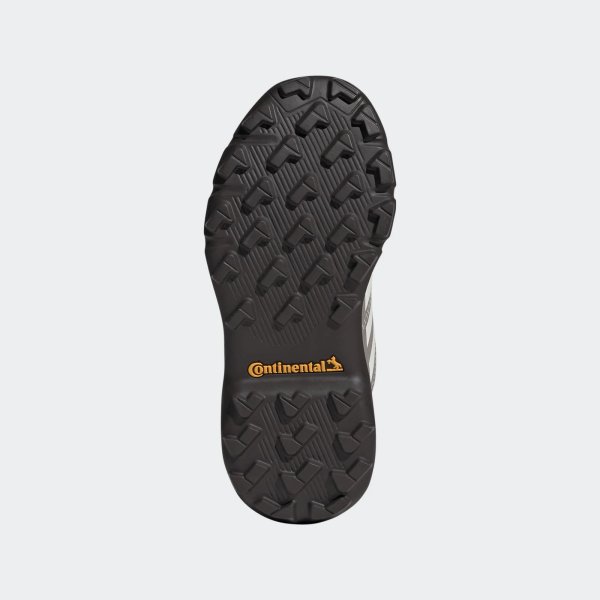 Dětské outdoorové boty adidas TERREX GTX K - foto 3