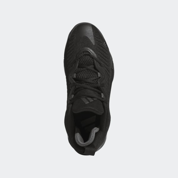 Basketbalové boty adidas Adidas Initiation - foto 2