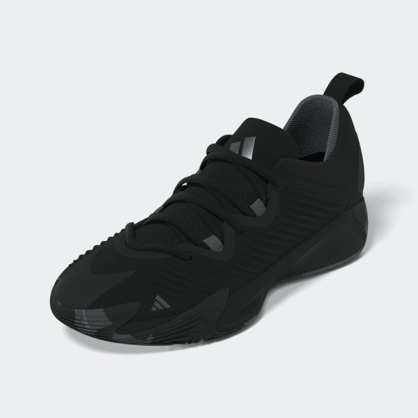Basketbalové boty adidas Adidas Initiation - foto 10