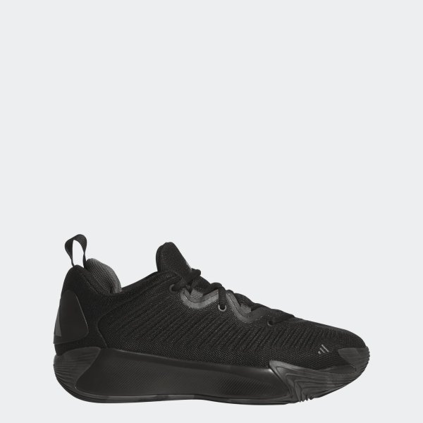 Basketbalové boty adidas Adidas Initiation - foto 1