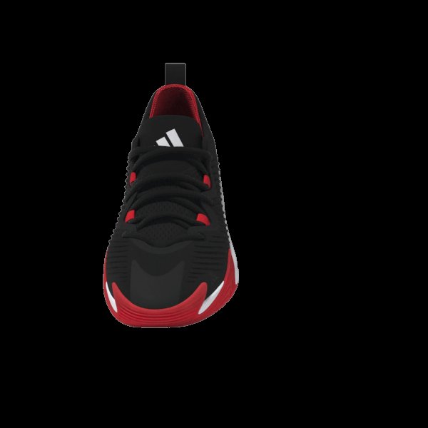 Basketbalové boty adidas Adidas Initiation - foto 14