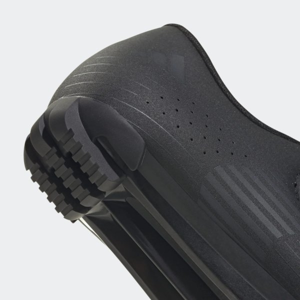 Cyklo boty adidas VUELTANO - foto 7