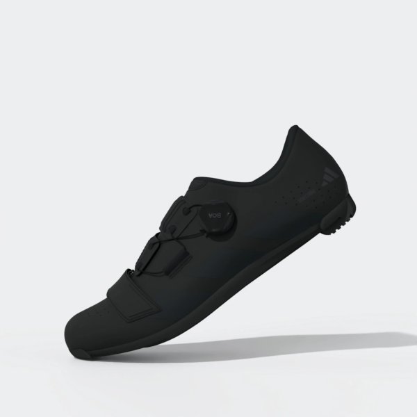 Cyklo boty adidas VUELTANO - foto 12