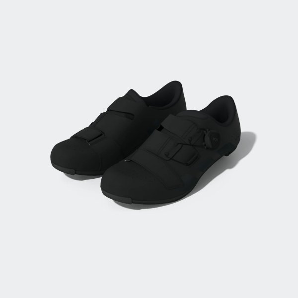 Cyklo boty adidas VUELTANO - foto 10