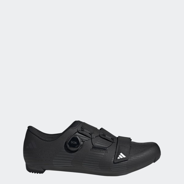 Cyklo boty adidas VUELTANO - foto 1
