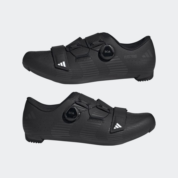 Cyklo boty adidas VUELTANO - foto 9